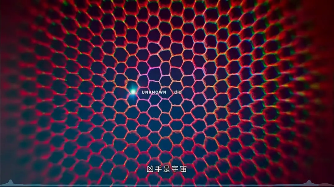 漫威的八大经典神剧,漫威最值得看的十部剧