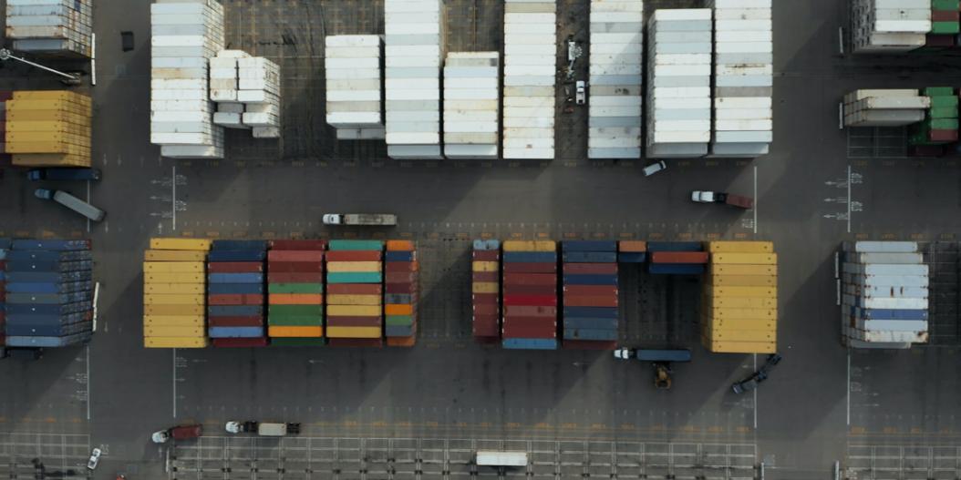 印俄贸易本币结算套住了俄罗斯，对人民币国际化有何警示？