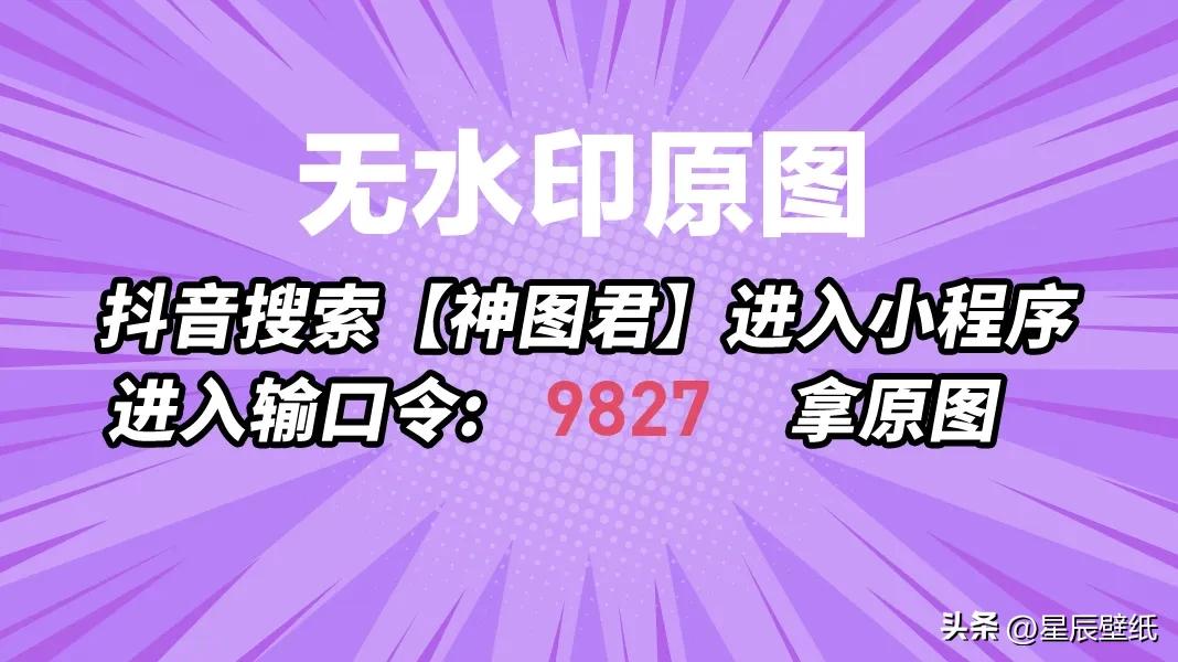 微信头像图片风景,微信头像简约干净