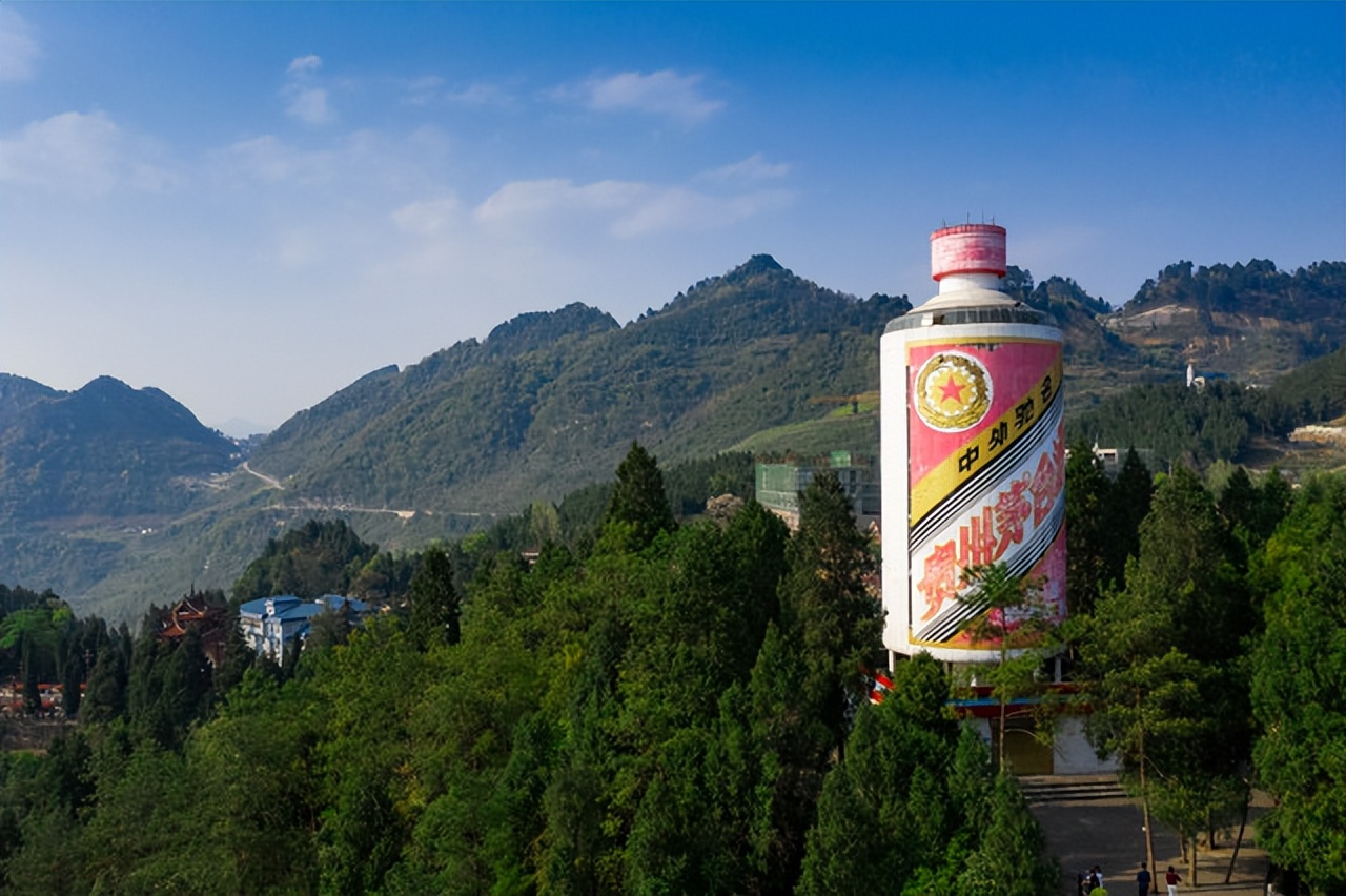 关于西南30个冷知识，带你了解真实的西南