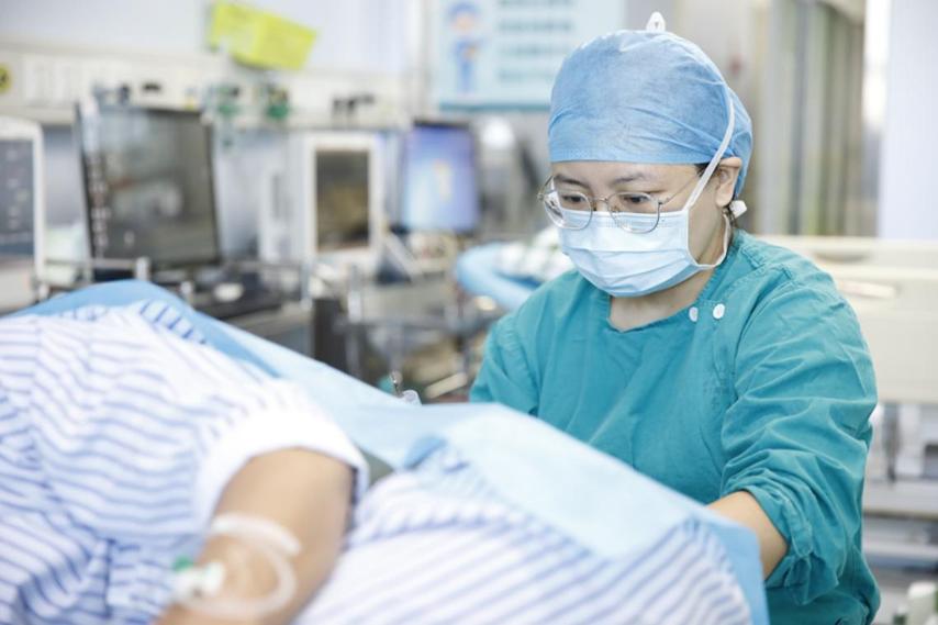 2002年广州见义勇为十佳名单,点赞广州26位见义勇为市民受表彰