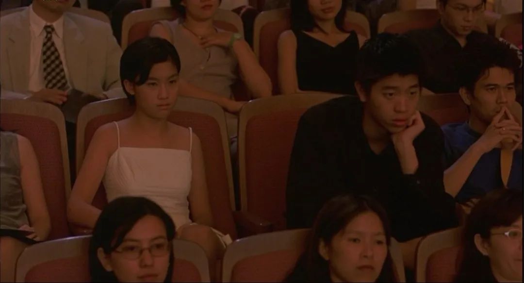 在没电影看的日子里，怀念那些没电影看的日子｜杨殳专栏