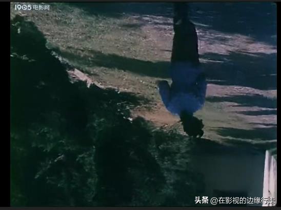 《爱情与遗产》电影,爱情与遗产电影在哪里拍的