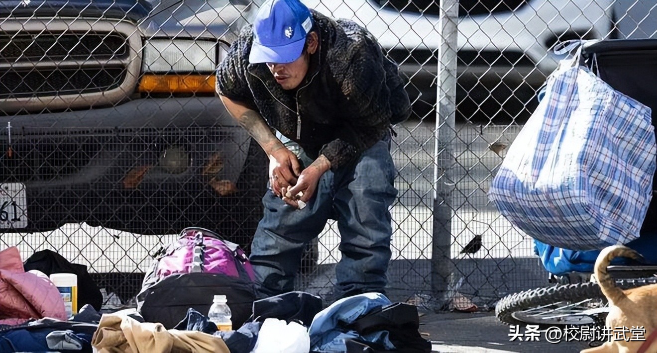 借出来的超级大国（乙篇）美国治病记，汉密尔顿与他的旋转门计划