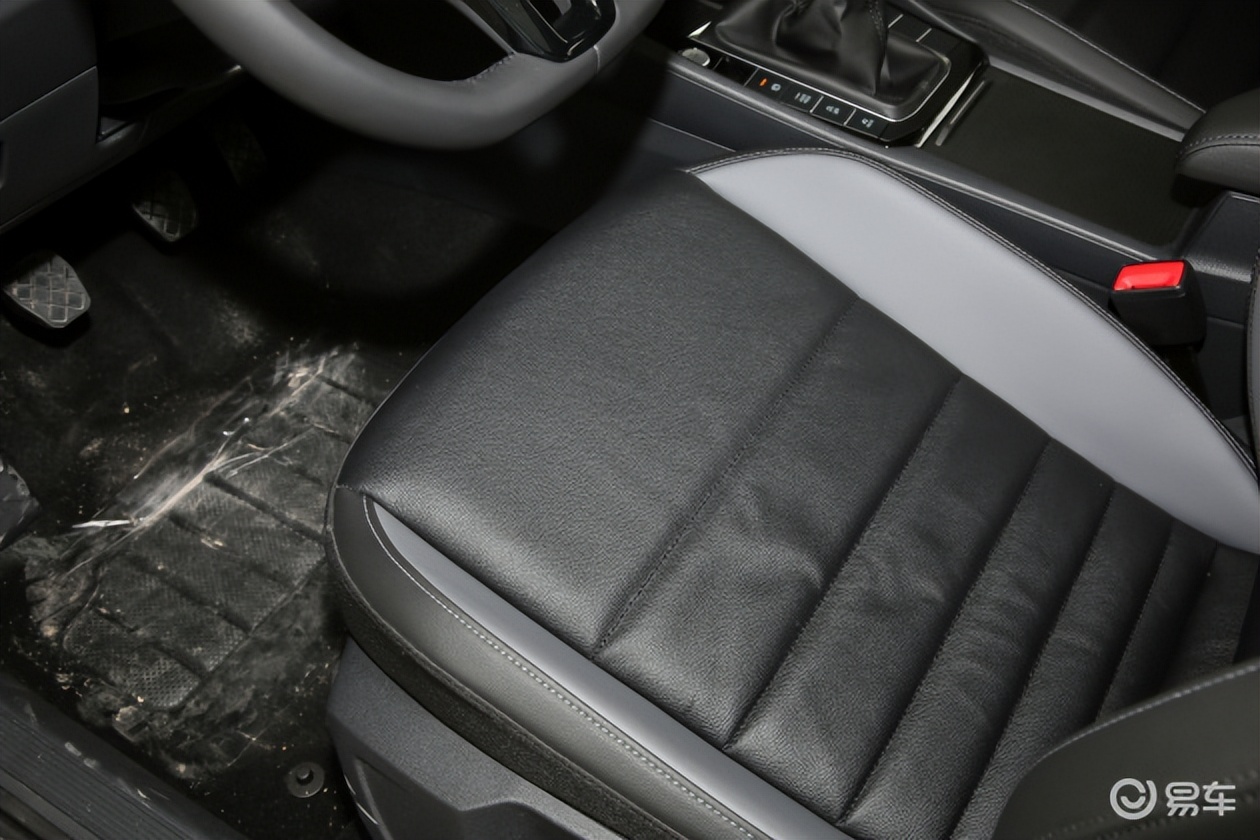大众速腾的1.4t双离合值得买吗,速腾有1.4自吸