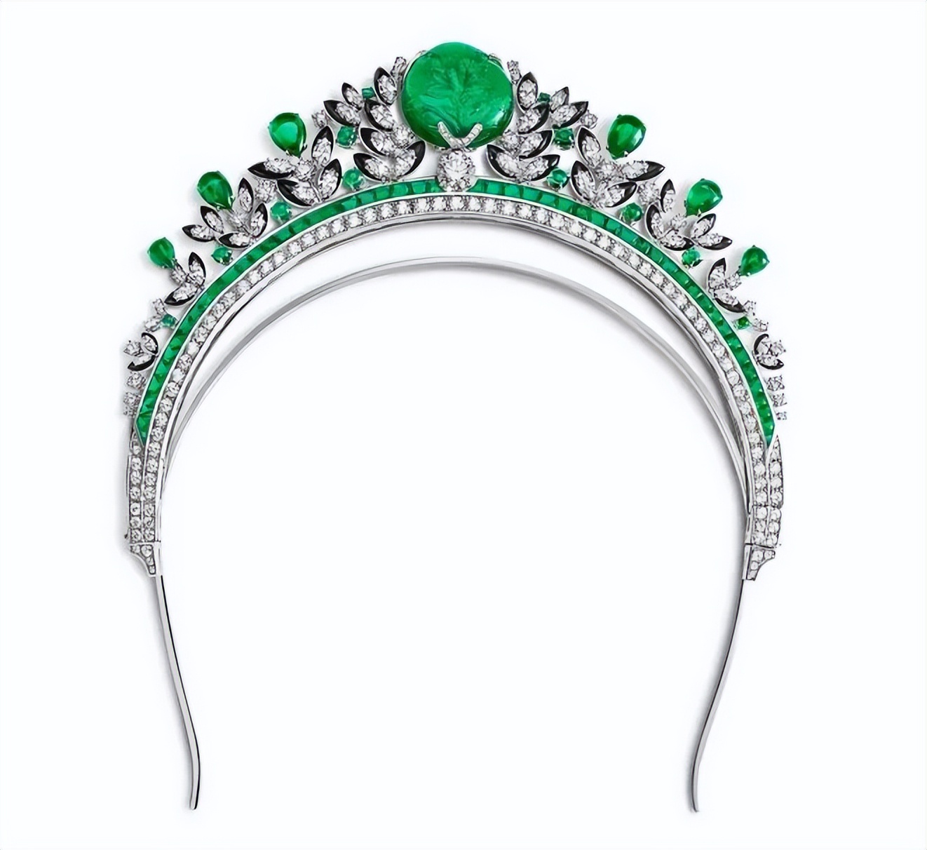 英女王60周年白金千禧年庆典,英国女王登基七十年庆祝活动安排