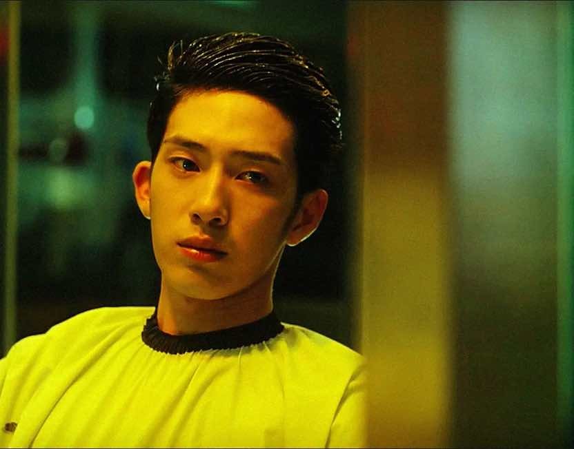 出生28天就被抛弃完整版,出生28天惨遭抛弃