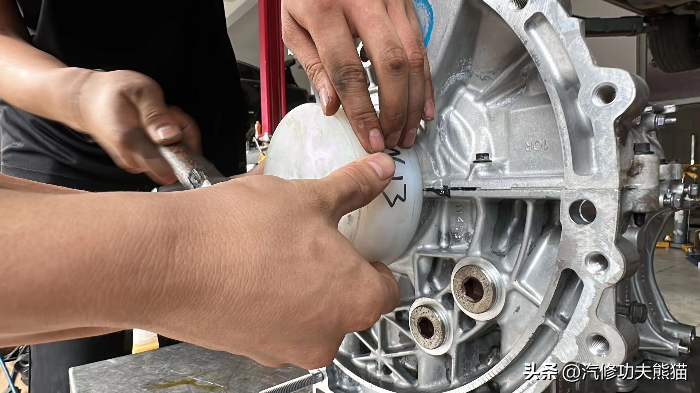 东风标致3008烧机油吗,十大烧机油车排名标致3008