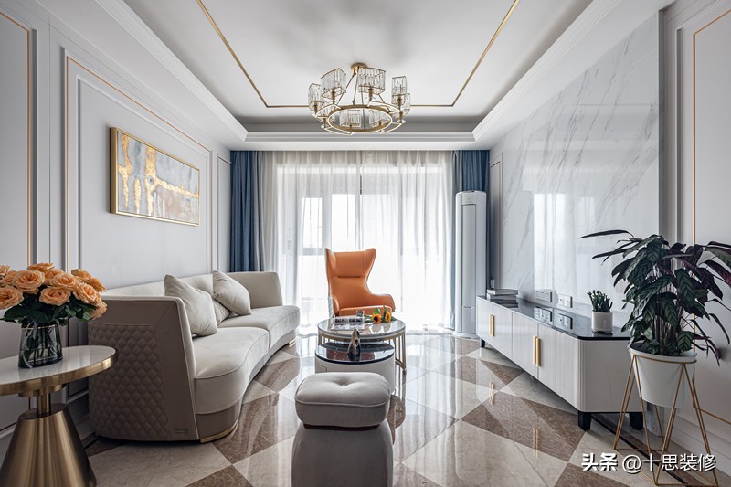 芜湖装修公司排名榜前十名,芜湖装修公司哪家口碑最好排行榜