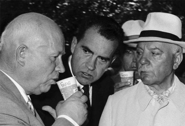 百事可乐承诺700万积分兑换飞机,百事可乐积分兑换飞机