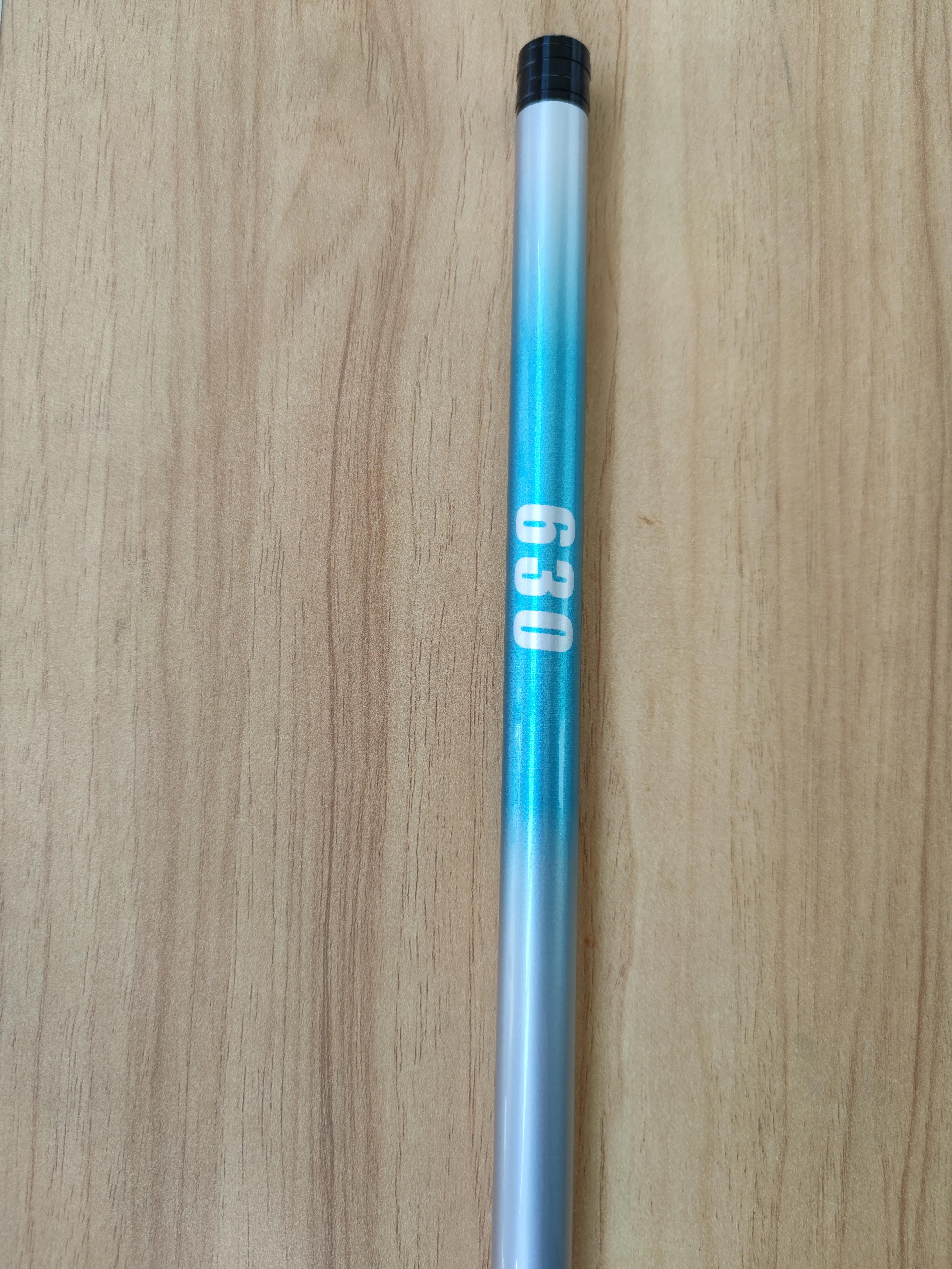 细硬峰苍龙鲤四代经典版,细硬峰苍龙鲤四代超硬版