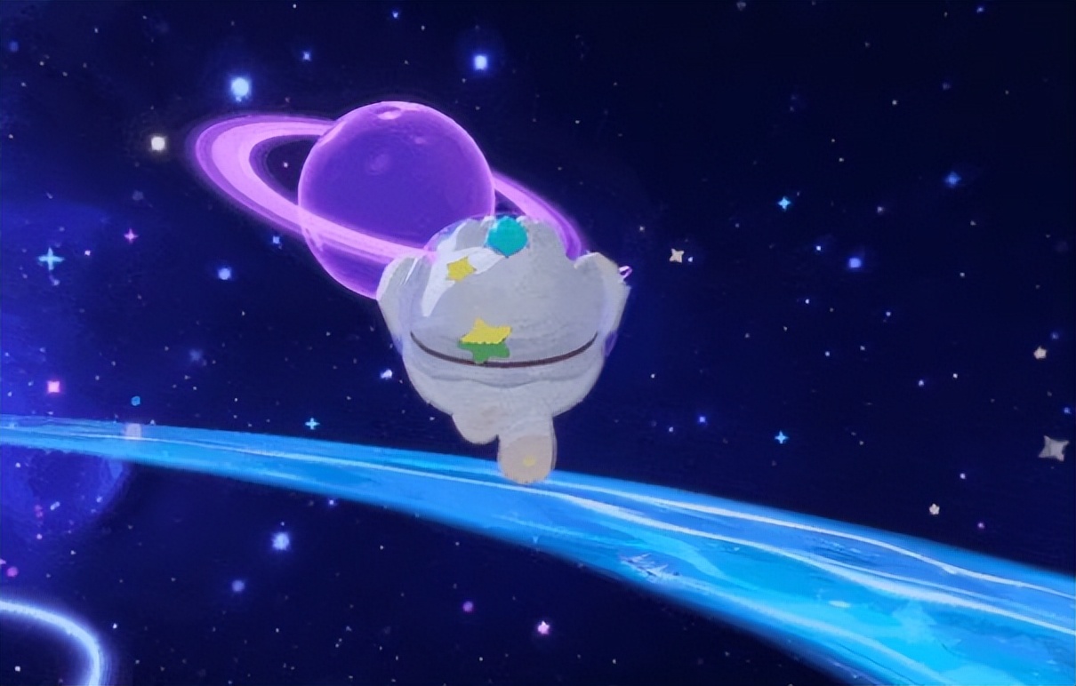 蛋仔派对国风音乐节,蛋仔派对国风音乐节第二弹