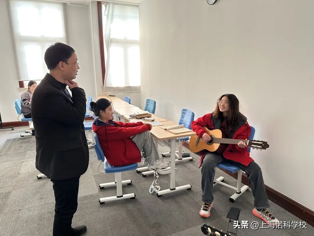 社彩斑斓活动,社彩缤纷第六周社团活动预告来啦