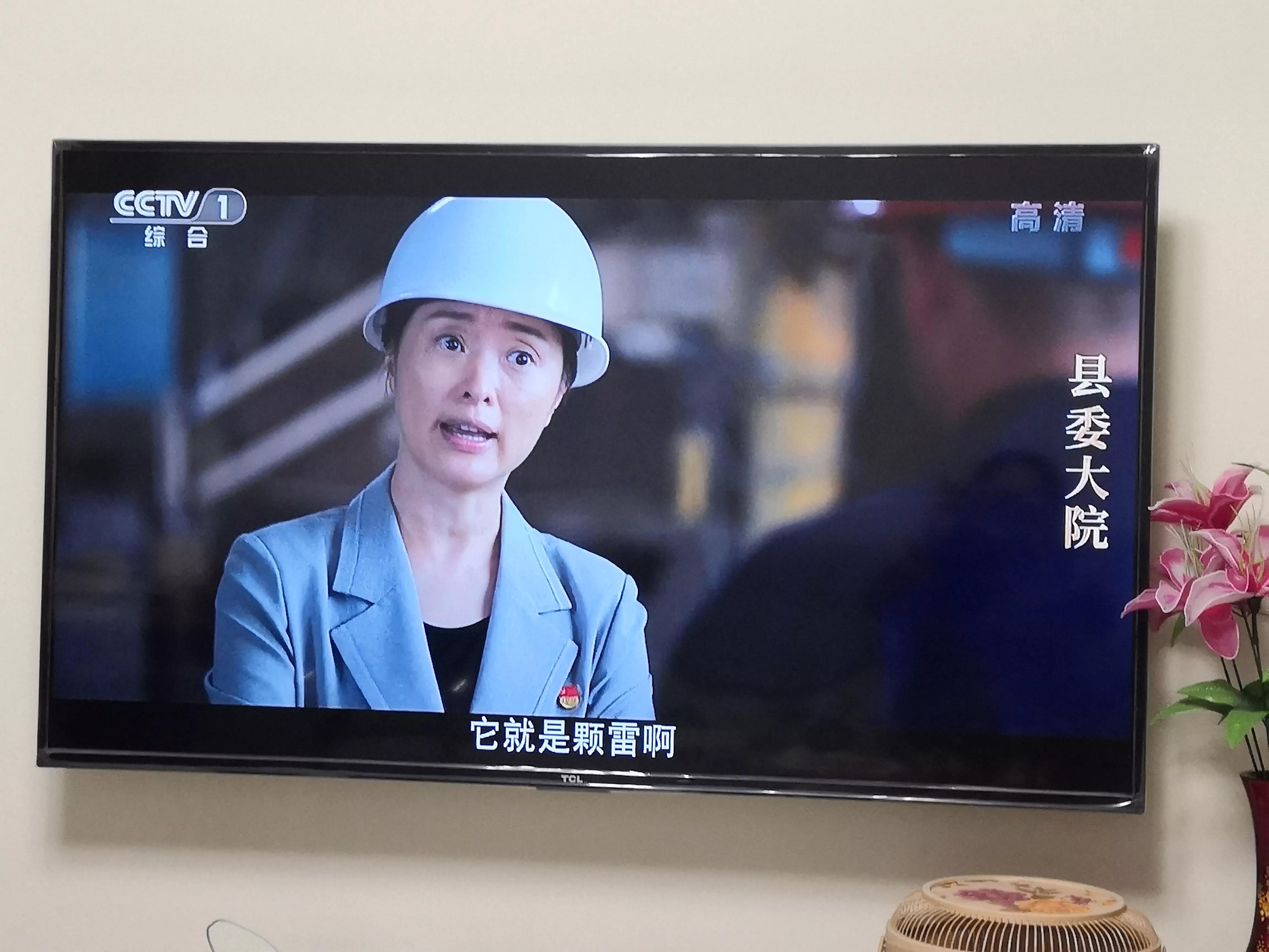 县委大院央视一套,县委大院央视网