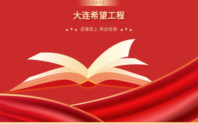 迎难而上创造奇迹,迎难而上的成功机会