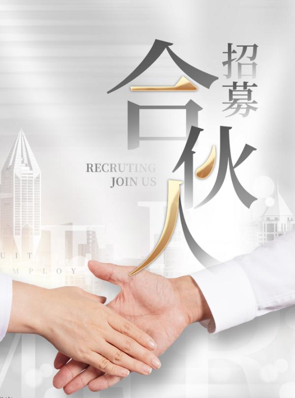 疫情引发工资暴涨,疫情下美国亿万富翁财富增加原因