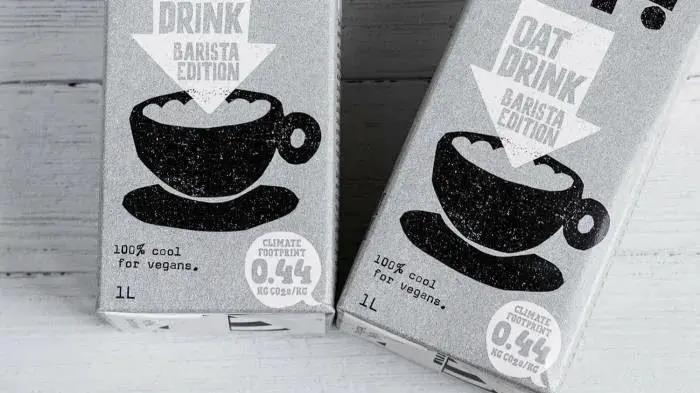 如何迈向“碳中和”？达能、宝洁、蒙牛等20+品牌，带来5大发力点