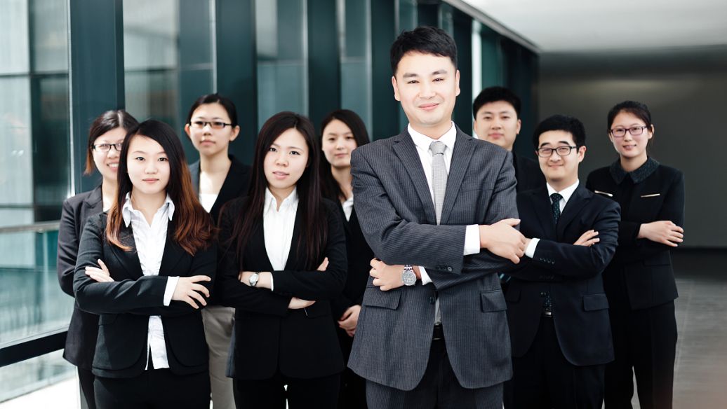 赵燕是山东哪里的,山东首富赵燕现状