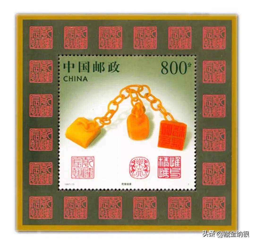 老邹的创业笔记,老邹创业笔记