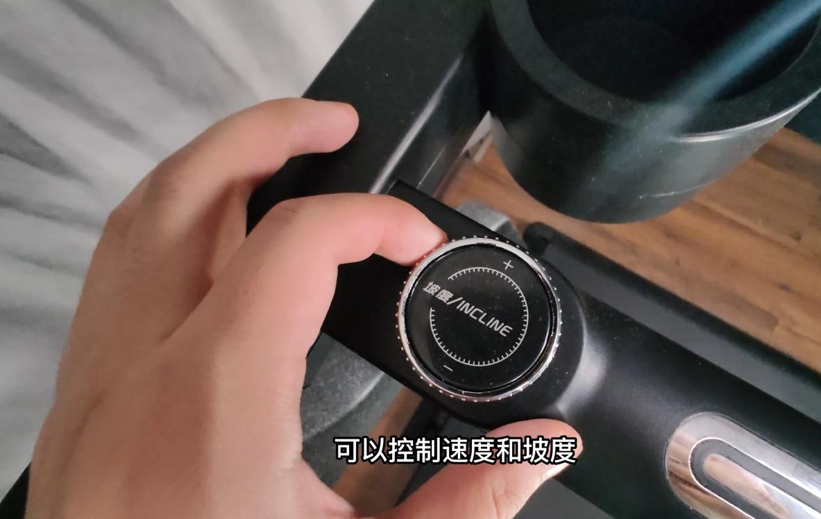 易跑8008ds跑步机怎么样,易跑的跑步机是什么档次的牌子