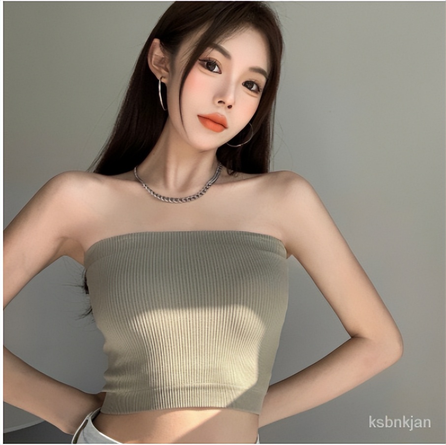 JJ茶室：长夏来临！东南亚5国这60余款产品卖疯啦