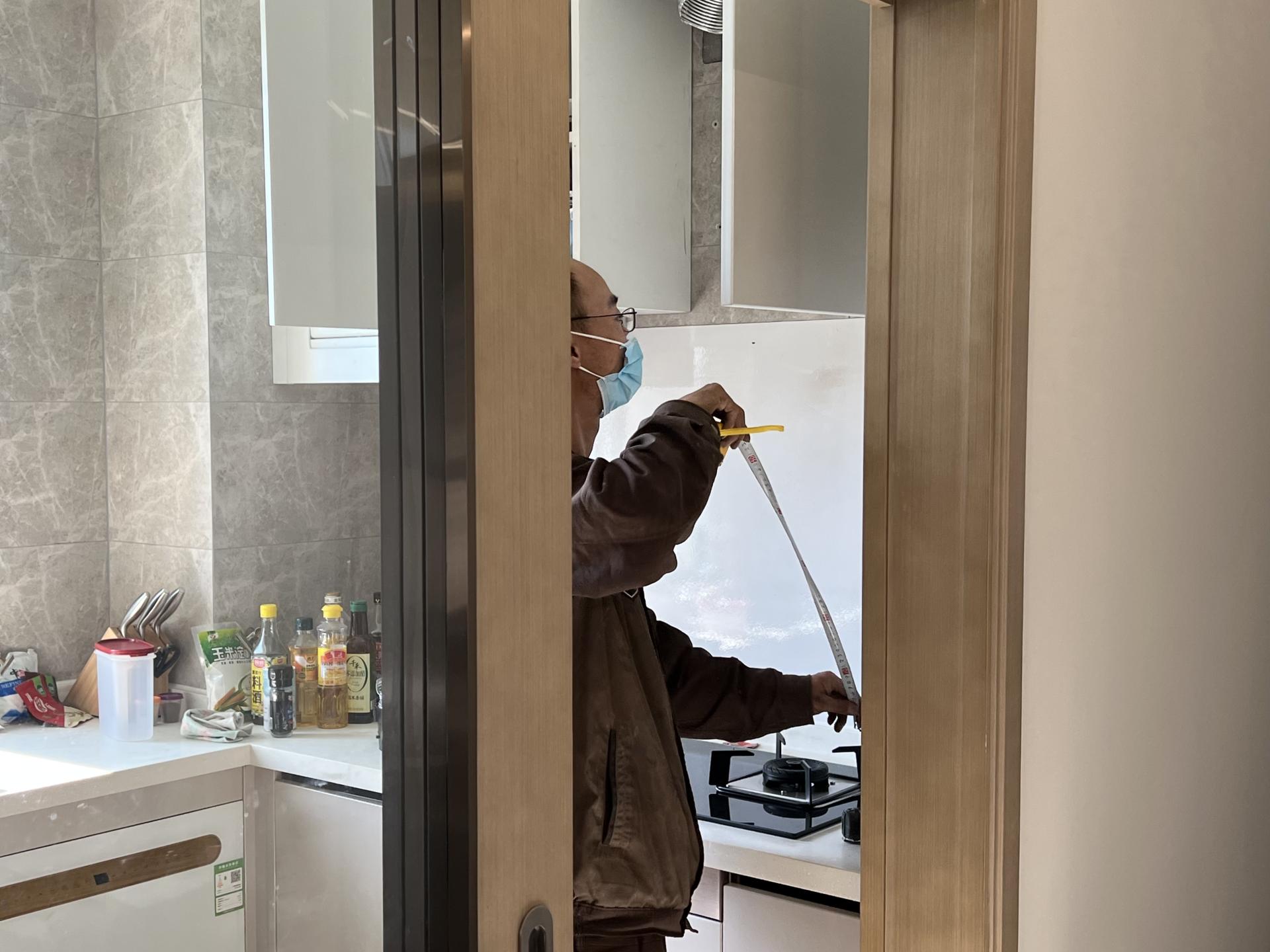 十大不建议买的油烟机哪种好,油烟机要怎么选才是最好的