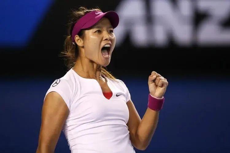 年轻人比较关心的问题,当代年轻人最关心的事情