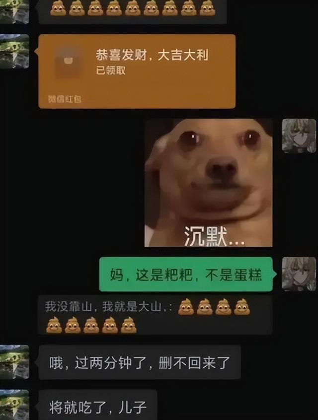 这届的家长真难带系列,这届家长真难带的视频