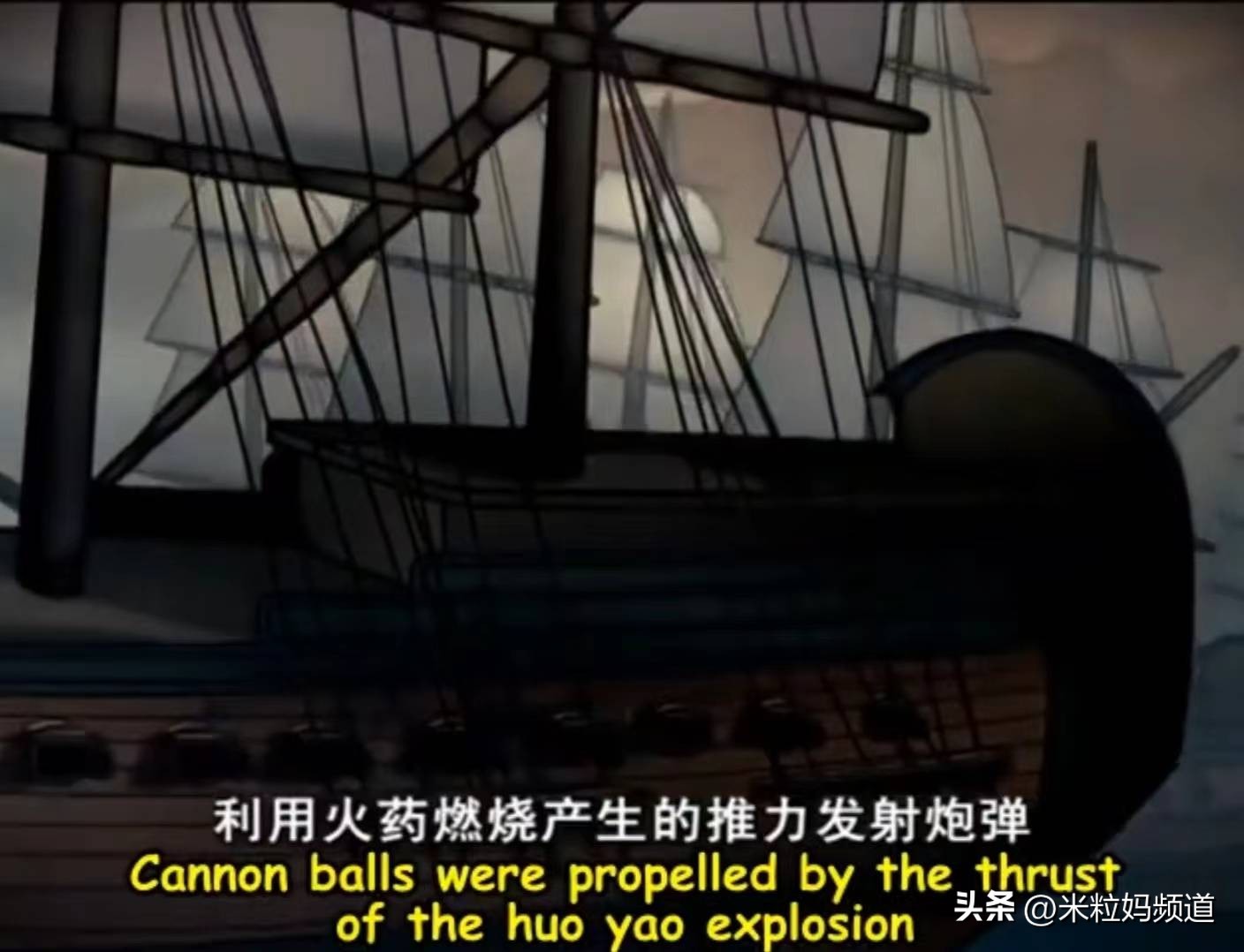 英文版中国传统文化介绍带视频,用英语讲中国传统文化简短介绍