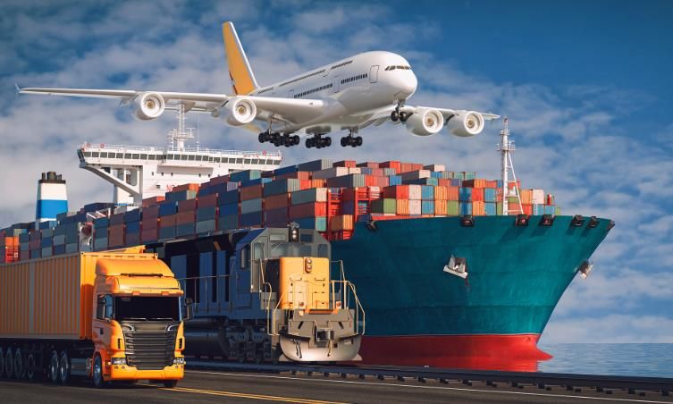 专线物流优势,专线物流的目的及意义