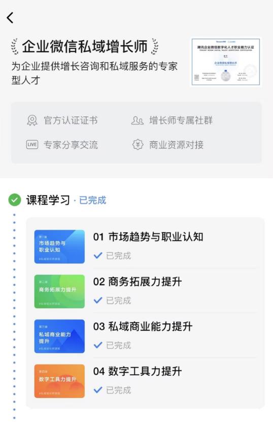 急招月薪2万的工作,月入过万的招工启事