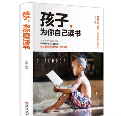 低成本高品质的生活,低成本的精致生活方式