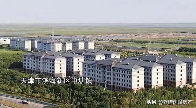 现在墓地比房价贵吗,骨灰房比墓地便宜吗