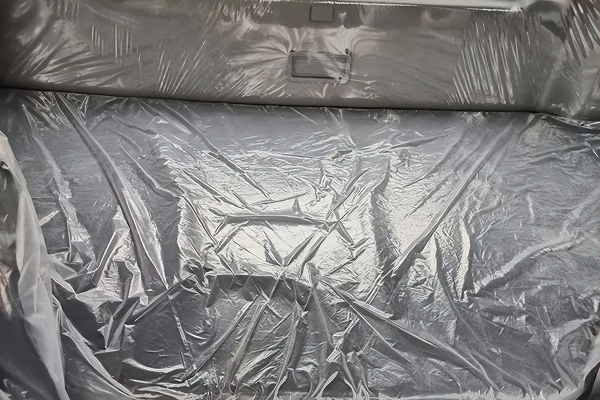 中国重汽豪沃t7车型尺寸,豪沃tx7最新版6.8米卡车