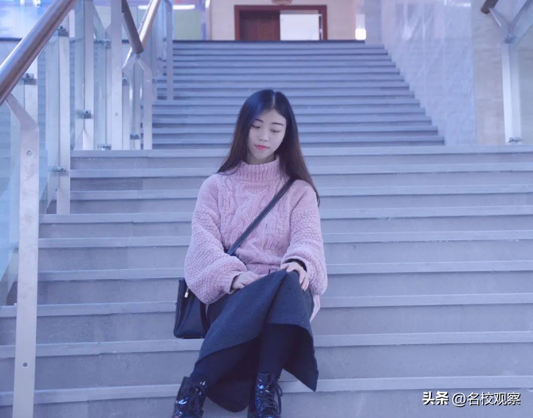 读博士最好的六个方法,想考博士有什么好的学习方法