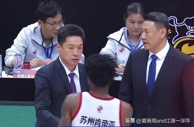 上海队和江苏队打假球处罚结果,假球消极比赛