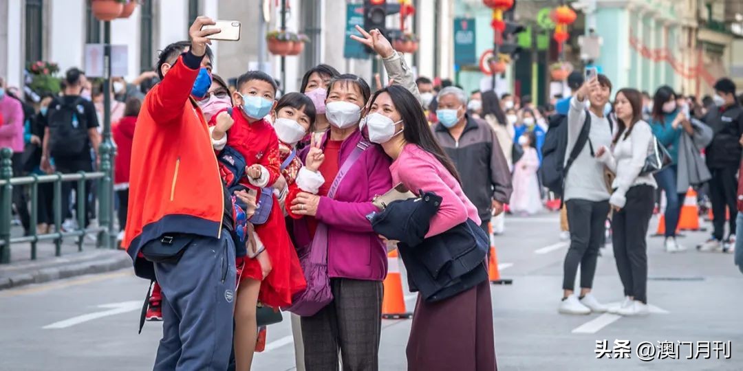 澳门旅游酒店推荐最新,澳门旅游各大酒店
