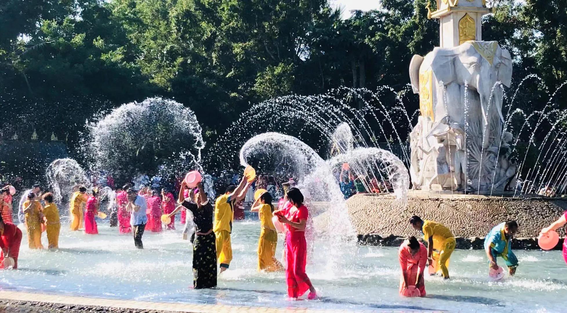 浜戝崡鍌ｆ棌娉兼按鑺傛瓕瑙嗛,鍌ｆ棌娉兼按鑺傛槸鍑犳湀鍑犳棩