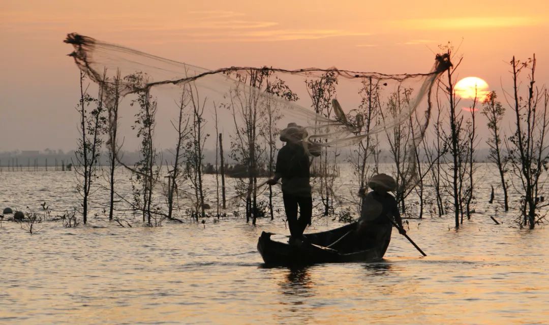 诗中溢出东坡味！海口邀您来尝鲜！