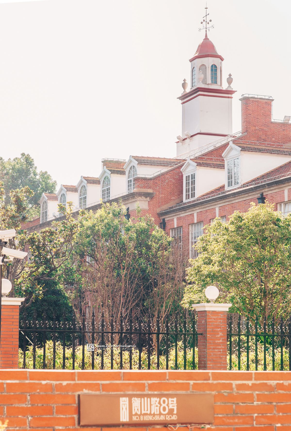 打卡上海三大标志性建筑,上海网红打卡古建筑