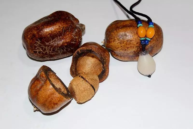 不要钱的所有文玩,不要钱了文玩还能盘出来