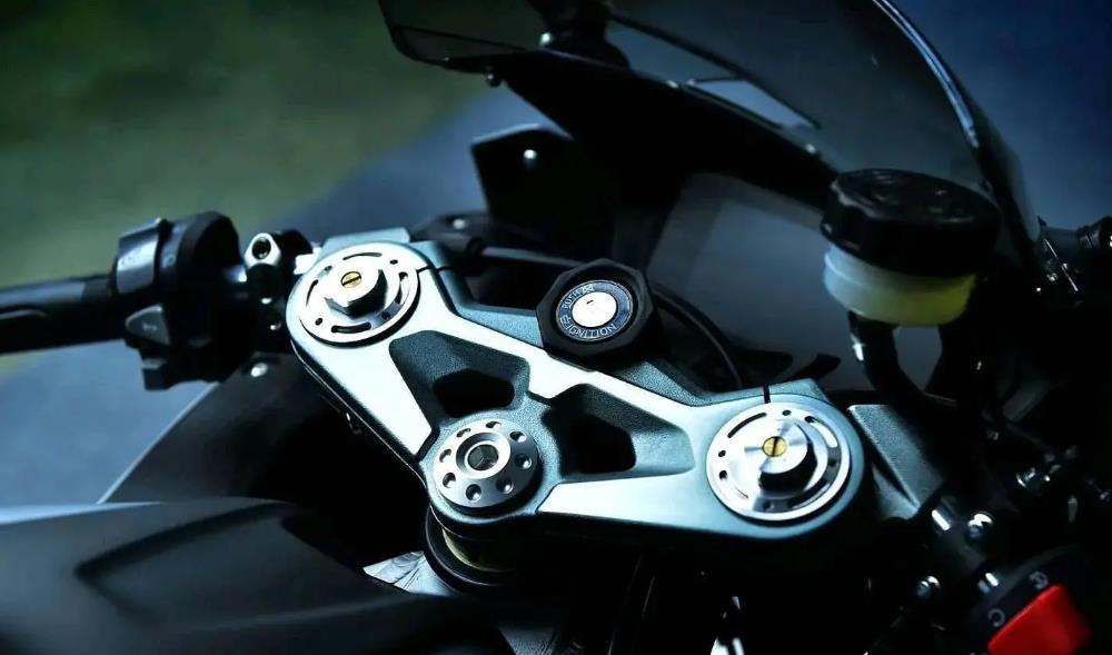 隆鑫ke525发动机与钱江525发动机,隆鑫525ds发动机超越本田500发动机