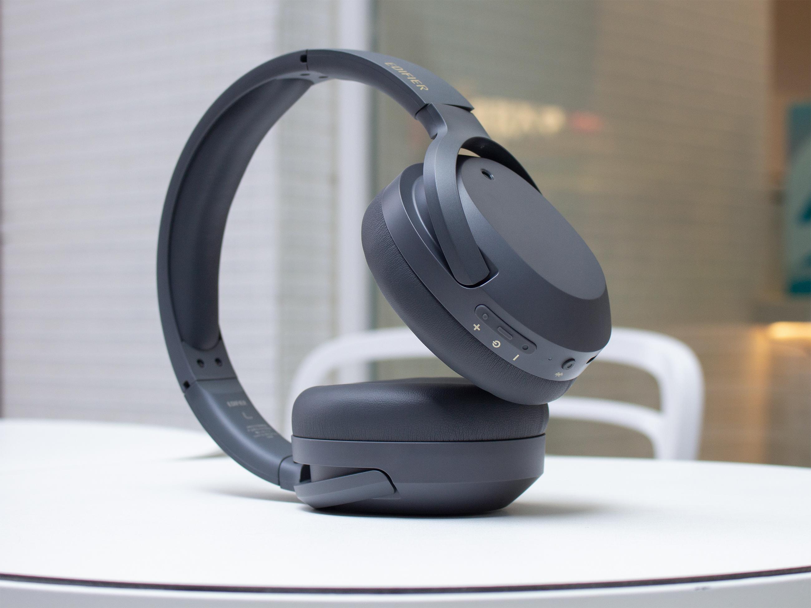 降噪最好的耳机套,好看又好用的降噪耳机头戴式