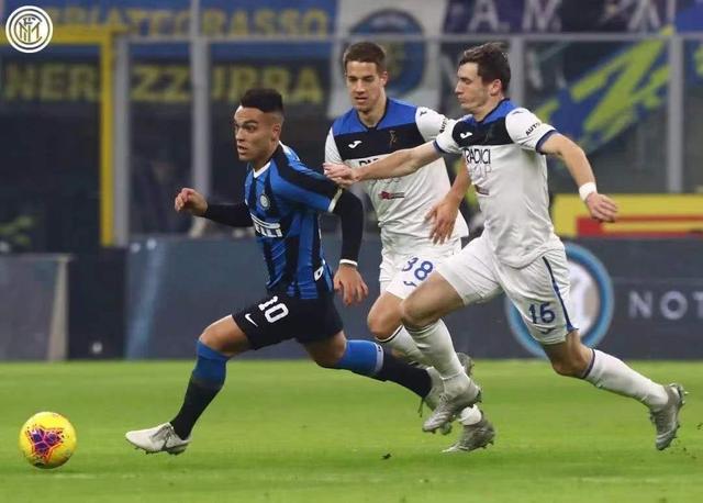 足球赛事分析17,足球比赛12-1全场回放