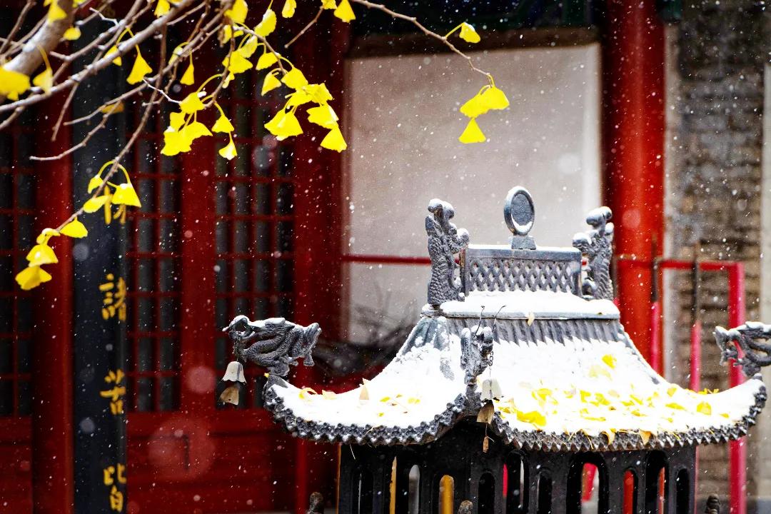 怀柔区游玩攻略,怀柔休闲一日游