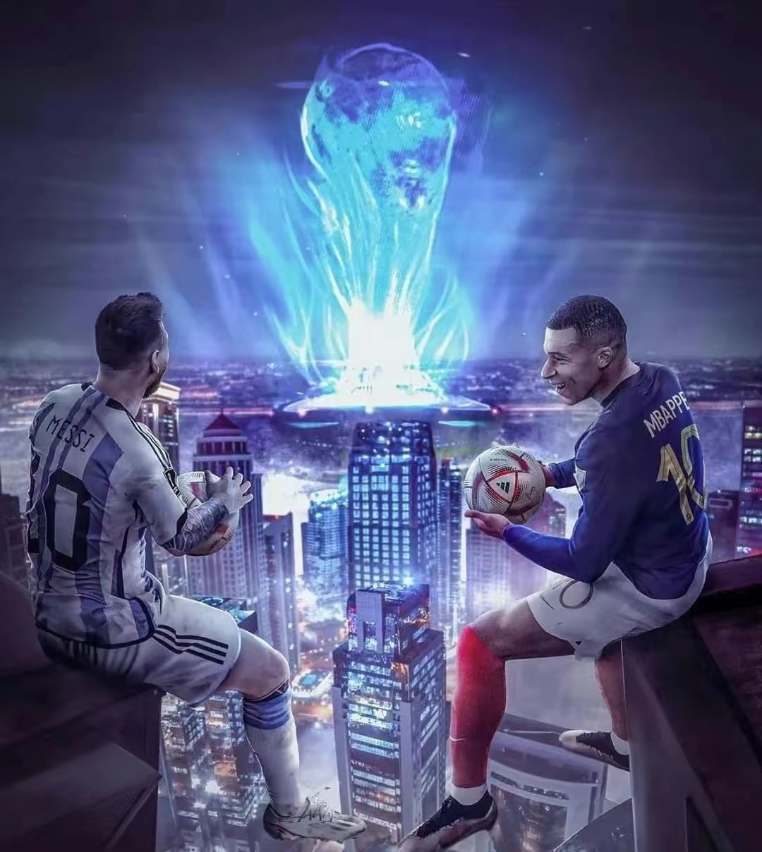 阿根廷vs法国预测魏刚,阿根廷vs法国预测占卜