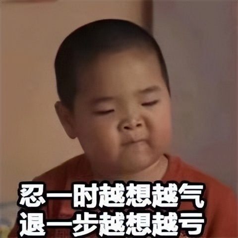 200元以内最能打的有线耳机,200元很能打的蓝牙耳机