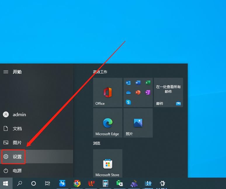 电脑键盘数字失灵怎么恢复,键盘数字键盘锁住了怎么打开