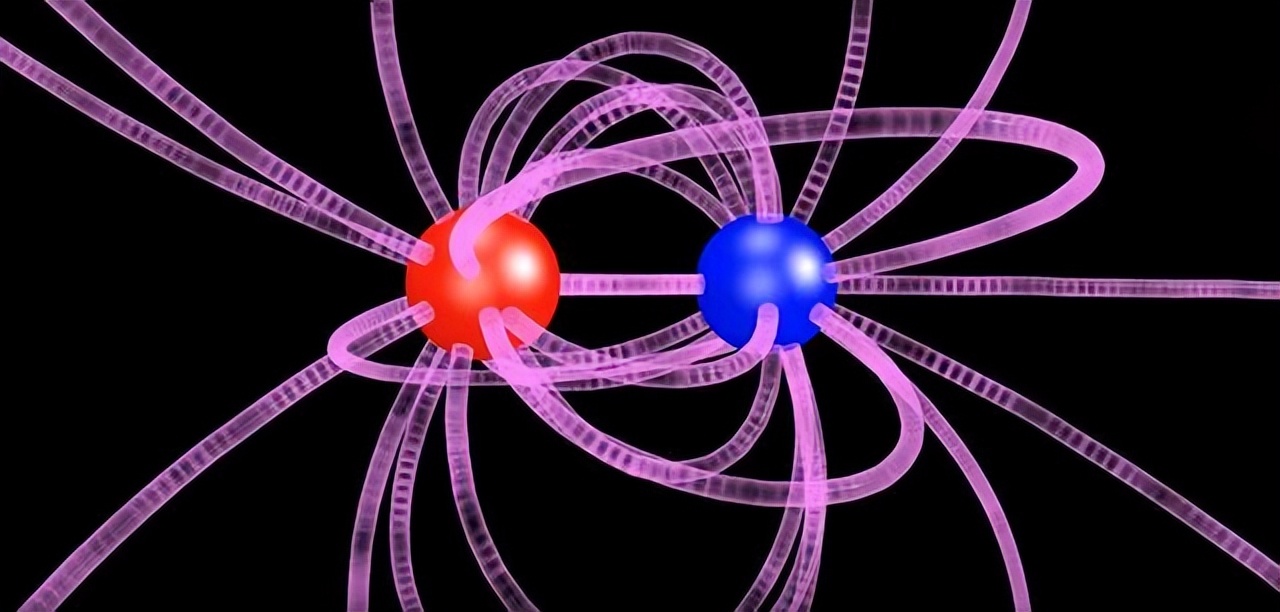 量子光子怎么形成的,光子的本质是什么