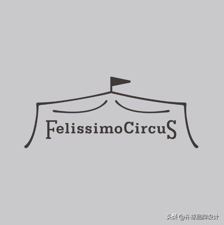 日本极简主义设计风格,日本极简主义设计跃层